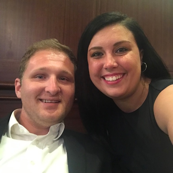 Meet your Posher, Molly - Picture 1 of 1